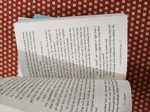 Jenny Han Summer Series