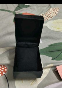 Casio Quartz Watch