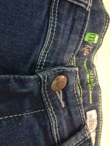 m Kids Jeans