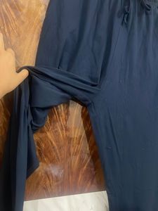 Women Track Pant Pjama
