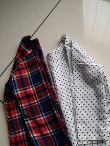 2 Combo T Shirt