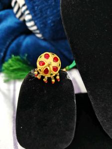 Assamese Traditional Jewellery Set