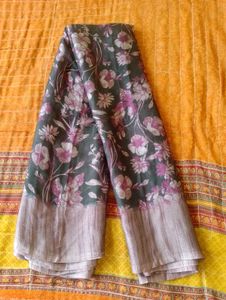 Latest Fancy Saree,s And Trend