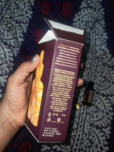 Indulekha Scalp Serum