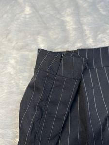 Kpop Inspired Shorts( 26-28)