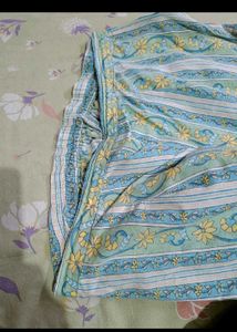 Women Cotton Suits Combo of 2