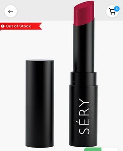 Sery Lipstick