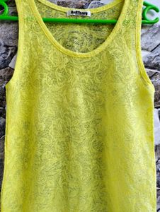 Classy Tops for Women