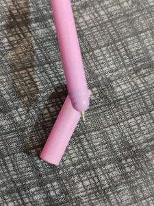 Cute Moon &amp; Cloud Pen