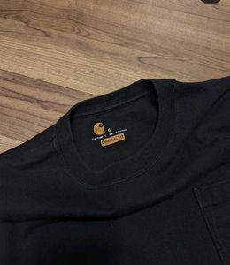Carhartt Unisex Tee