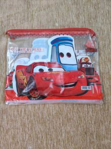 Stationery Kits