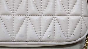 ZARA Mobile Sling Bag