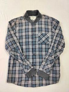 Carhartt Men Jacket
