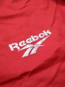 Red Women T - Shirt