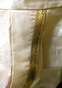Ethnic Wear Boys
