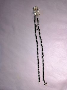 Anklet Silver For Women