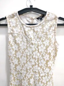 Westside Party Wear Dress