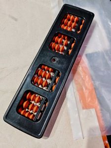 Abacus - Math Learning Tool