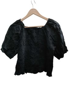 Embroidered Top STOCK CLEARANCE SALE