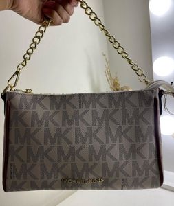 MK Bag