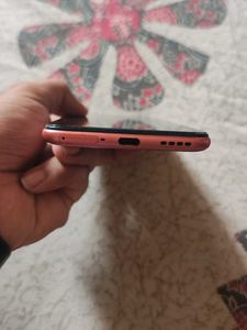 Realme X7