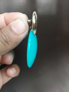 Statement Earrings