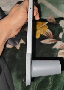 Byju&#39;s Smart Tab P10