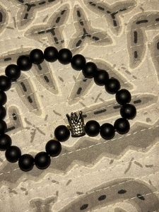 Men’s Bracelet
