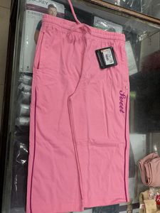 2 Pc Bodycare Proteens Capri Combo
