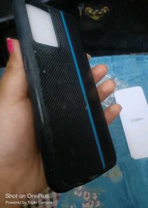 Mobile Cover Oneplus Nord Ce 2