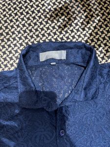 Brand New Shirt