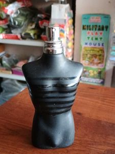 Ultra Male Jean Paul Gaultier