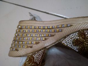 Elegent Heels