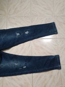 Branded Jeans For Men