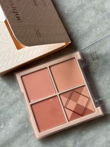 dasique blush
