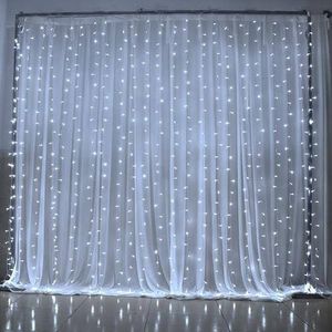 White Led Light 15 Meters