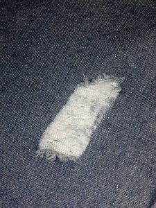 Distressed Denim Jeans Combo Of 3