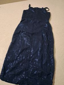 Party Dress
