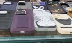 SALE 🔥Trendy IPhone Cases