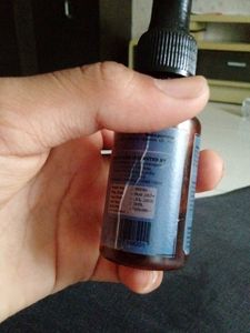 Anti-Aging Botox Stock Solution