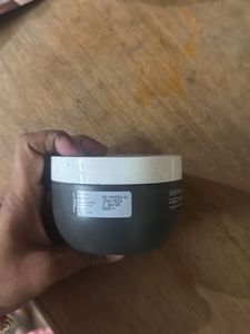 Bare Anatomy Scalp Scrub