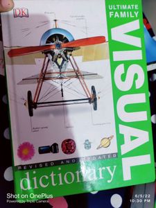 general knowledge books high quality to learn about univers and world