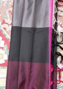 Elegant Saree