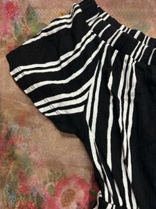 Women Jumpsuit