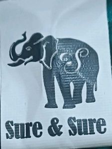 Peacock Feather Tank Top