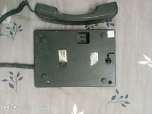 Landline Phone