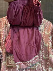 Kurta Set