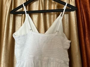 Chickenkari Jumpsuit For Women