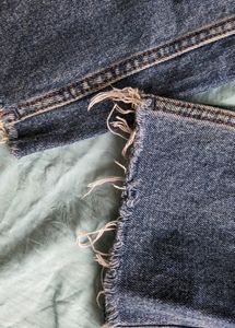 ONLY Brand Jeans 👖