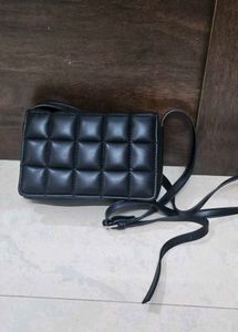 H&M small Sling Bag